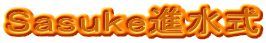 �r�����������i����