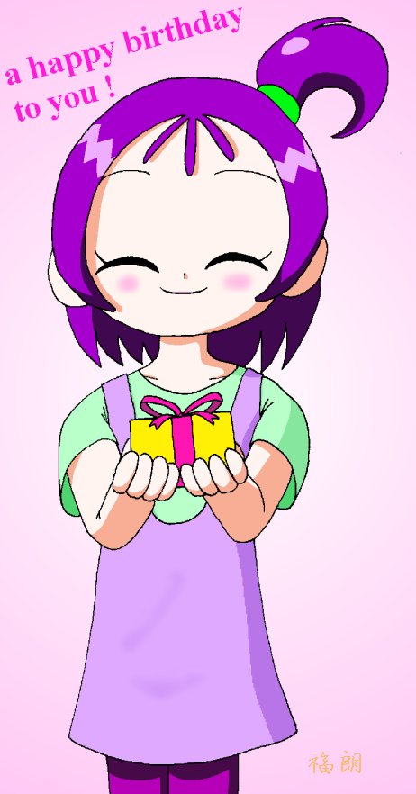 N܂