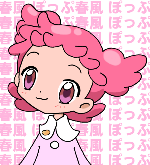 ۂՂȂ܂