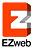EZweb