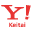 Yahoo�I�P�C�^�C