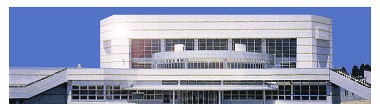 main_img
