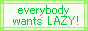 3566-0.gif