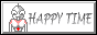banar.gif