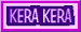 bn_kera.gif