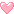 c3_heart.gif