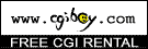 cgiboy13545.gif