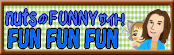 funfun.gif