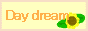 img027.gif