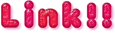 img706.gif