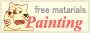 painting_b1.gif
